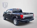 2019 Ford F-150 SuperCrew Cab 4x4, Pickup for sale #2C5429 - photo 2