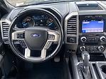 2019 Ford F-150 SuperCrew Cab 4x4, Pickup for sale #2C5429 - photo 21