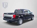 2019 Ford F-150 SuperCrew Cab 4x4, Pickup for sale #2C5429 - photo 3