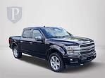 2019 Ford F-150 SuperCrew Cab 4x4, Pickup for sale #2C5429 - photo 4