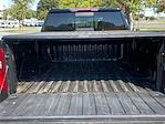 2021 Chevrolet Silverado 1500 Crew Cab 4x4, Pickup for sale #2C5444 - photo 19