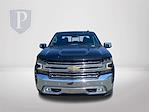 2021 Chevrolet Silverado 1500 Crew Cab 4x4, Pickup for sale #2C5444 - photo 5