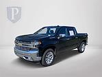 2021 Chevrolet Silverado 1500 Crew Cab 4x4, Pickup for sale #2C5444 - photo 6