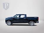 2021 Chevrolet Silverado 1500 Crew Cab 4x4, Pickup for sale #2C5444 - photo 7