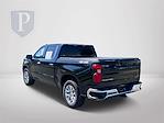 2021 Chevrolet Silverado 1500 Crew Cab 4x4, Pickup for sale #2C5444 - photo 4