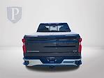 2021 Chevrolet Silverado 1500 Crew Cab 4x4, Pickup for sale #2C5444 - photo 8