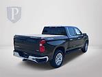 2021 Chevrolet Silverado 1500 Crew Cab 4x4, Pickup for sale #2C5444 - photo 2