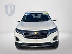 Used 2022 Chevrolet Equinox LT FWD, SUV for sale #2C5468 - photo 4