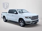 2021 Ram 1500 Crew Cab 4x4, Pickup for sale #2C5472 - photo 4