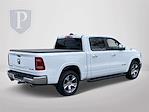 2021 Ram 1500 Crew Cab 4x4, Pickup for sale #2C5472 - photo 5