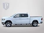 2021 Ram 1500 Crew Cab 4x4, Pickup for sale #2C5472 - photo 7