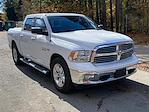 Used 2015 Ram 1500 Big Horn Crew Cab 4x4, Pickup for sale #2C5472A - photo 1