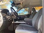 Used 2015 Ram 1500 Big Horn Crew Cab 4x4, Pickup for sale #2C5472A - photo 18