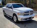 Used 2015 Ram 1500 Big Horn Crew Cab 4x4, Pickup for sale #2C5472A - photo 2