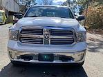 Used 2015 Ram 1500 Big Horn Crew Cab 4x4, Pickup for sale #2C5472A - photo 3