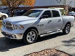 Used 2015 Ram 1500 Big Horn Crew Cab 4x4, Pickup for sale #2C5472A - photo 4