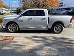 Used 2015 Ram 1500 Big Horn Crew Cab 4x4, Pickup for sale #2C5472A - photo 5