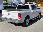 Used 2015 Ram 1500 Big Horn Crew Cab 4x4, Pickup for sale #2C5472A - photo 8