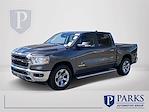 2019 Ram 1500 Crew Cab 4x2, Pickup for sale #2C5476 - photo 1