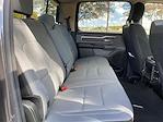 2019 Ram 1500 Crew Cab 4x2, Pickup for sale #2C5476 - photo 20