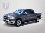 2019 Ram 1500 Crew Cab 4x2, Pickup for sale #2C5476 - photo 4