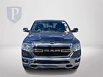 2019 Ram 1500 Crew Cab 4x2, Pickup for sale #2C5476 - photo 5