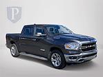 2019 Ram 1500 Crew Cab 4x2, Pickup for sale #2C5476 - photo 6