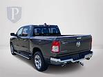 2019 Ram 1500 Crew Cab 4x2, Pickup for sale #2C5476 - photo 2