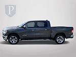 2019 Ram 1500 Crew Cab 4x2, Pickup for sale #2C5476 - photo 9