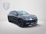 Used 2022 Chevrolet Blazer LT AWD, SUV for sale #2C5536 - photo 3