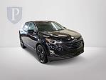 Used 2021 Chevrolet Equinox LT FWD, SUV for sale #2C5537 - photo 3