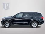 Used 2023 Ford Explorer XLT RWD, SUV for sale #2C5557 - photo 6