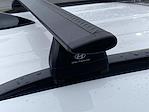 Used 2024 Hyundai Santa Cruz XRT Double Cab 4x4, Pickup for sale #2C5563A - photo 21