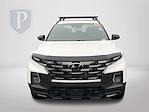 Used 2024 Hyundai Santa Cruz XRT Double Cab 4x4, Pickup for sale #2C5563A - photo 5