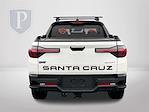 Used 2024 Hyundai Santa Cruz XRT Double Cab 4x4, Pickup for sale #2C5563A - photo 8