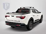 Used 2024 Hyundai Santa Cruz XRT Double Cab 4x4, Pickup for sale #2C5563A - photo 2