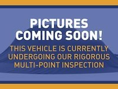 Used 2020 Ram 2500 Tradesman Crew Cab 4x4, Pickup for sale #2C5566 - photo 1