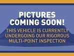 Used 2020 Ram 2500 Tradesman Crew Cab 4x4, Pickup for sale #2C5566 - photo 2