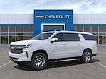 New 2024 Chevrolet Suburban Premier 4WD, SUV for sale #318131X - photo 2