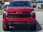 2024 Chevrolet Silverado 1500 Crew Cab 4x4, Pickup for sale #326639 - photo 3