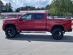 2024 Chevrolet Silverado 1500 Crew Cab 4x4, Pickup for sale #326639 - photo 5