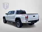 2021 Toyota Tacoma Double Cab 4WD, Pickup for sale #9C5400A - photo 2