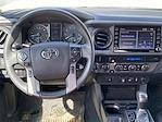 2021 Toyota Tacoma Double Cab 4WD, Pickup for sale #9C5400A - photo 21