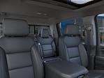 2024 Chevrolet Silverado 2500 Crew Cab 4x4, Pickup for sale #335865 - photo 24