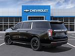 New 2024 Chevrolet Suburban LS RWD, SUV for sale #346234 - photo 3