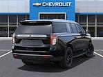 New 2024 Chevrolet Suburban LS RWD, SUV for sale #346234 - photo 4