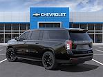 New 2024 Chevrolet Suburban RST 4WD, SUV for sale #347366 - photo 3