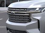 New 2024 Chevrolet Suburban Premier 4WD, SUV for sale #350033 - photo 13