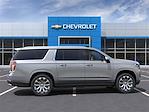 New 2024 Chevrolet Suburban Premier 4WD, SUV for sale #350033 - photo 5