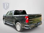 2022 Chevrolet Silverado 1500 Crew Cab 4x4, Pickup for sale #351880A - photo 2